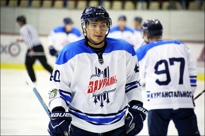 Колготин 25062019.jpg